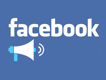 Facebook logo